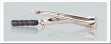 taiwan-stamping-tools