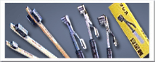 taiwan-stamping-saftey-tools