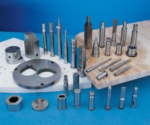 punches-and-die-products