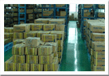 taiwan-stamping-tools