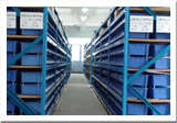 stamping-tools-parts-taiwan
