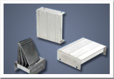 taiwan-stamping-tools