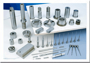 taiwan-stamping-parts