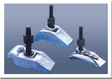 stamping-tools