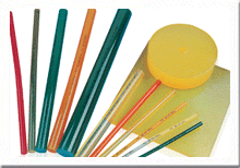 taiwan-stamping-tools