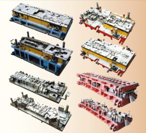 automotive-stamping-tools-products