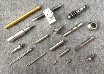Jyi Yuan Die Springsitaiwan-stamping-tools