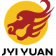 logo11.png
